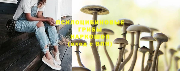 бутик Белокуриха