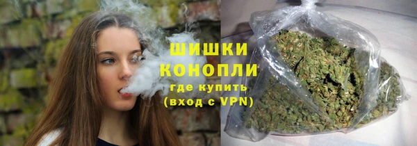 spice Беломорск