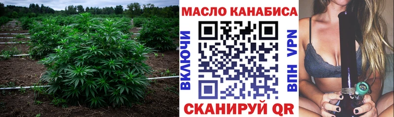 наркота  Гагарин  ТГК Wax 